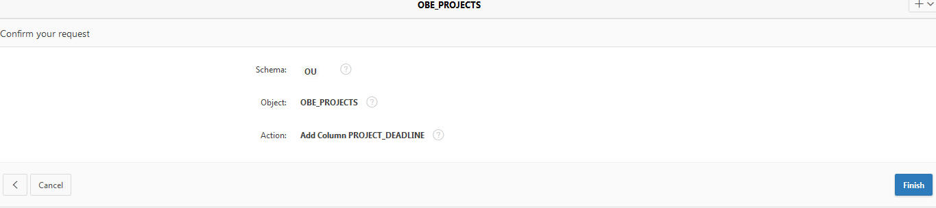 alt description here