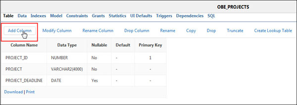 alt description here