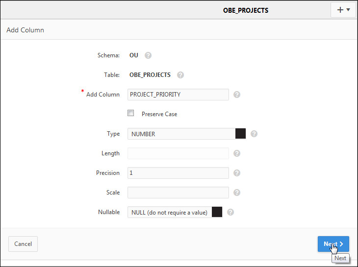 alt description here