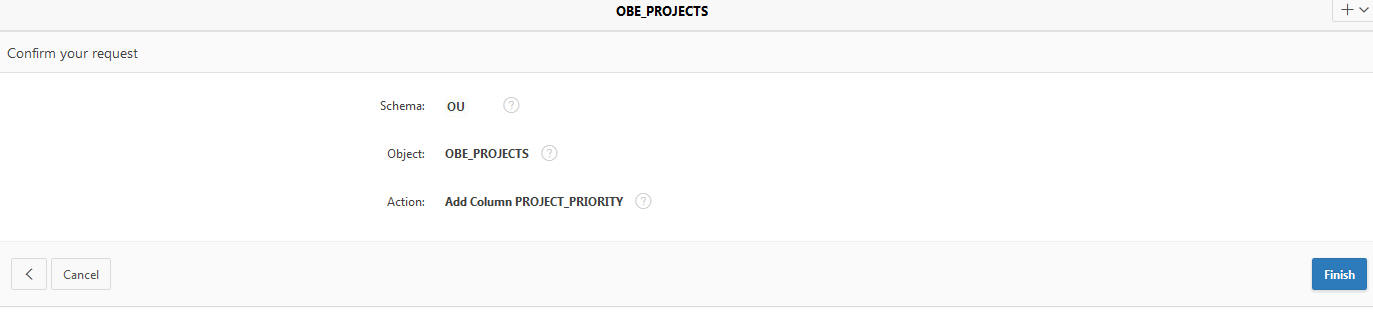 alt description here