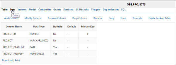 alt description here