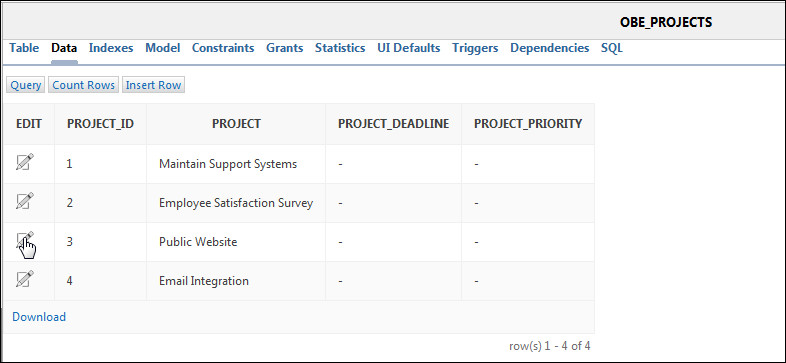 alt description here