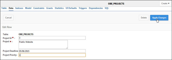 alt description here