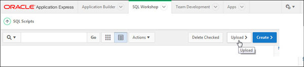 alt description here