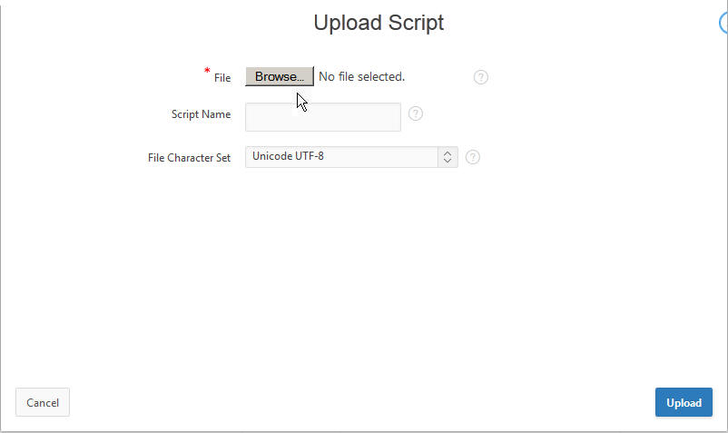 alt description here