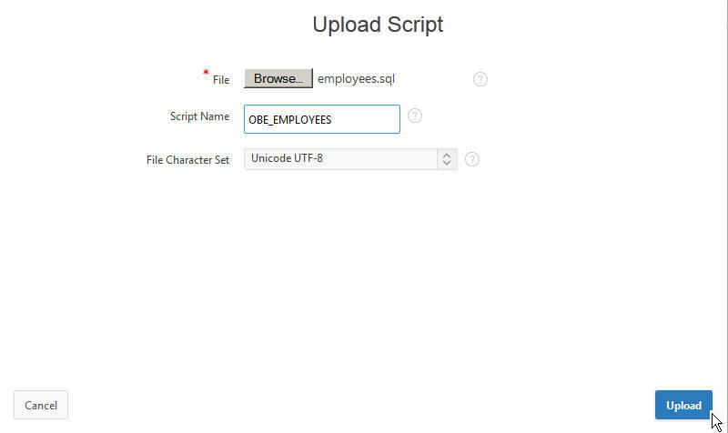 alt description here