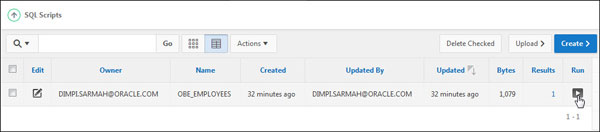 alt description here