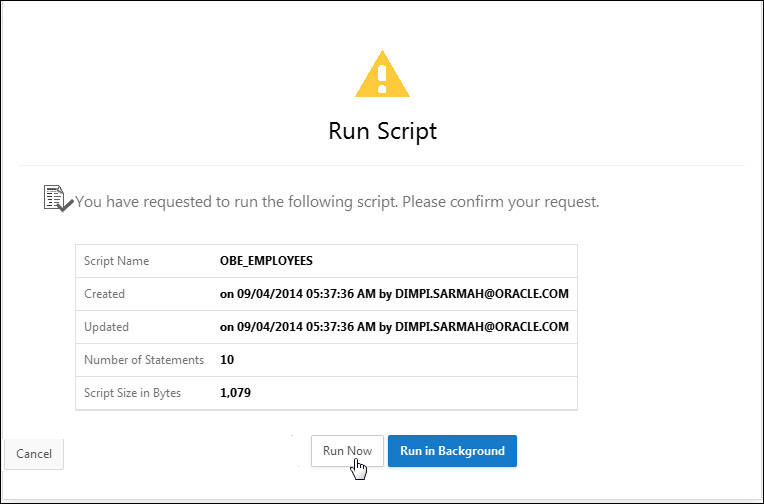 alt description here