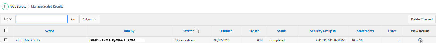 alt description here