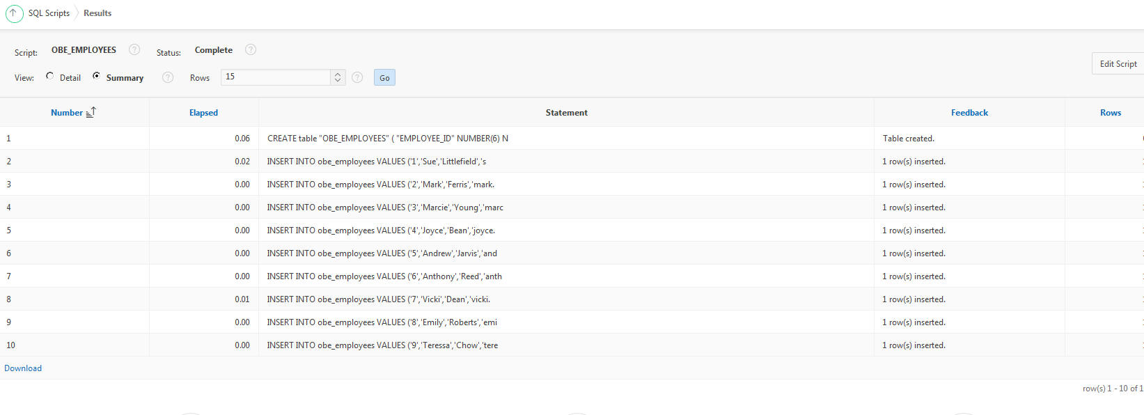 alt description here