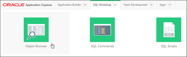alt description here
