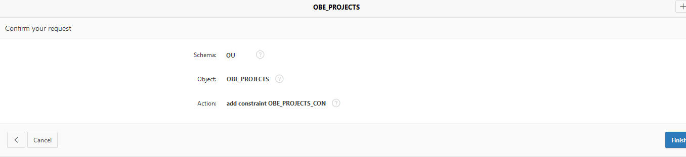 alt description here