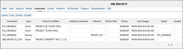 alt description here