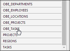 alt description here