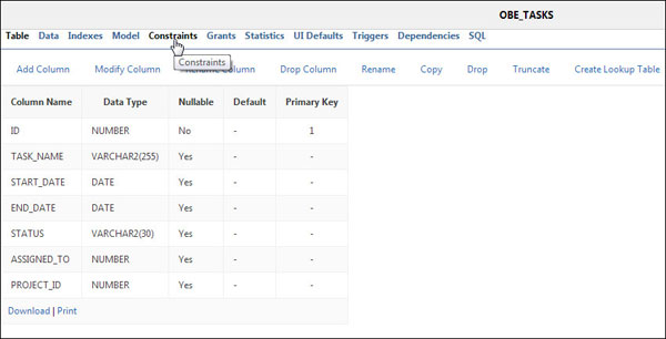 alt description here