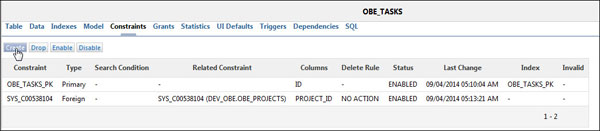 alt description here