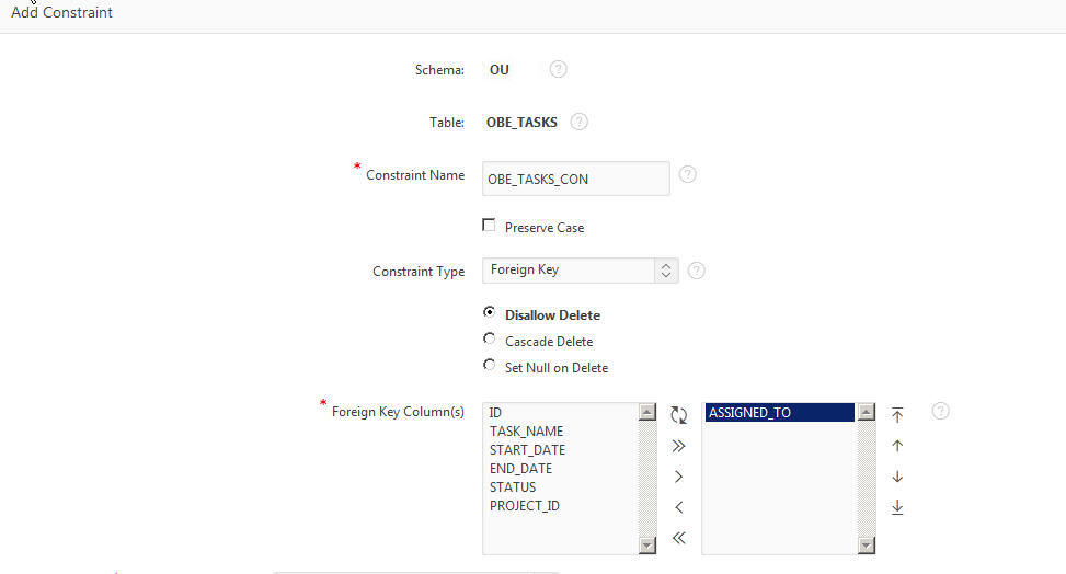 alt description here