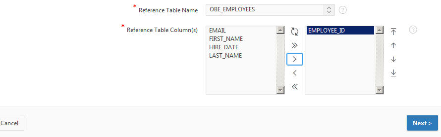 alt description here