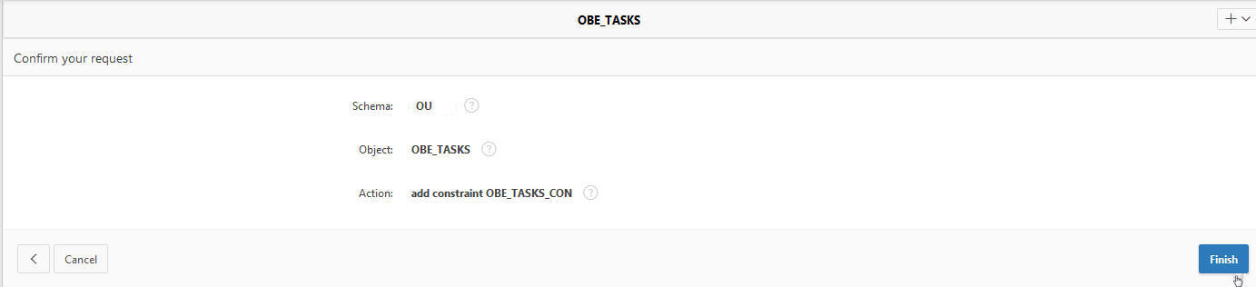 alt description here