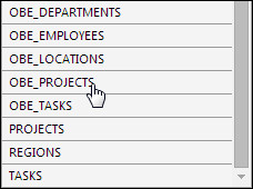 alt description here