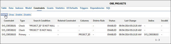 alt description here