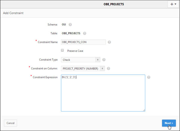 alt description here