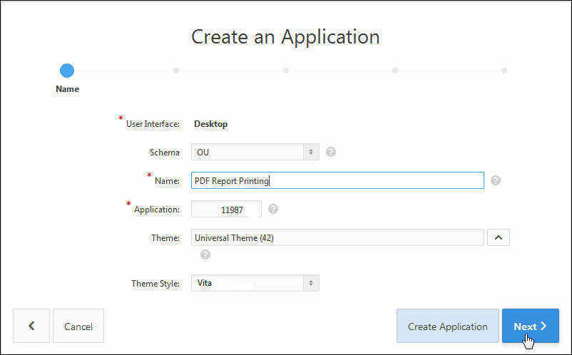 alt description here