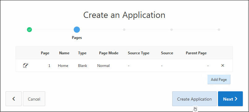 alt description here
