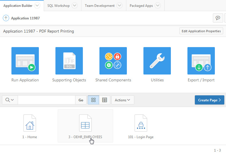 alt description here