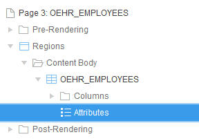 alt description here