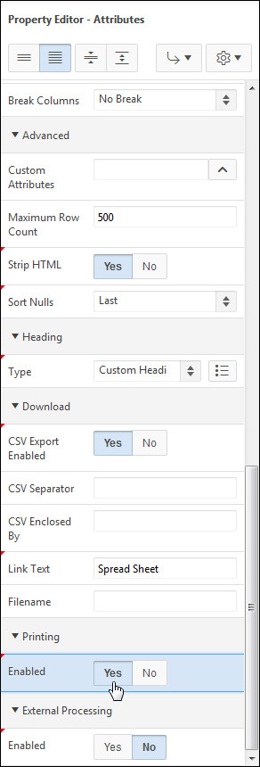 alt description here