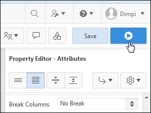 alt description here