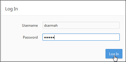 alt description here