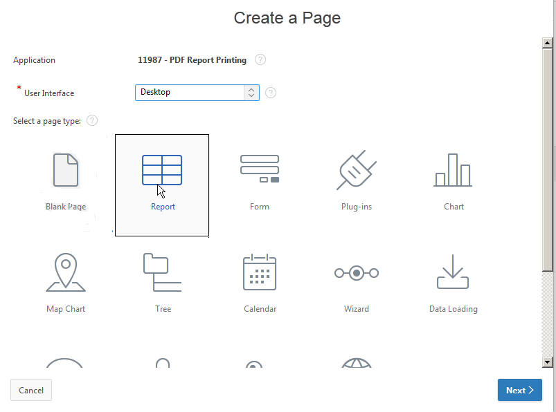 alt description here
