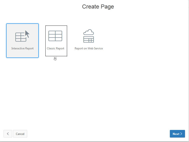 alt description here