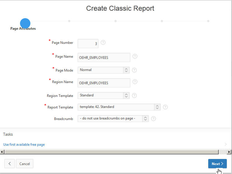 alt description here