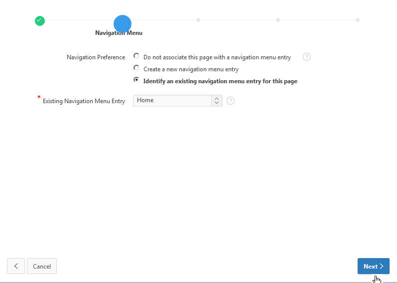 alt description here