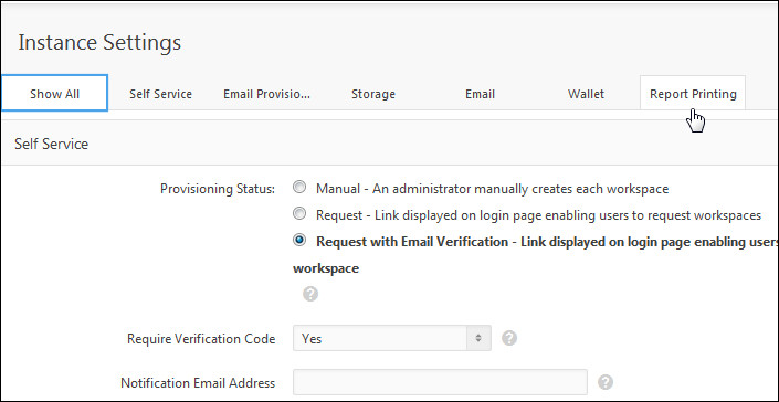 alt description here