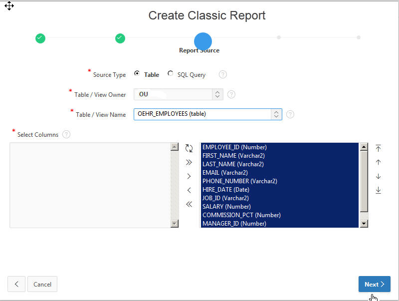 alt description here