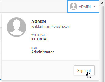 alt description here