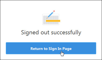 alt description here