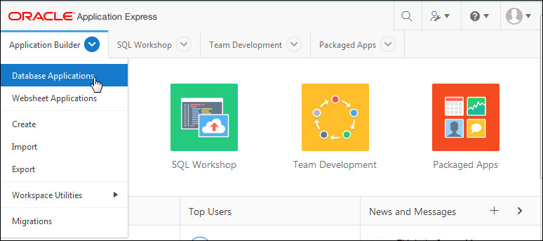 alt description here