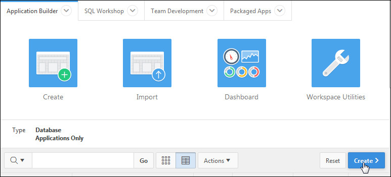 alt description here