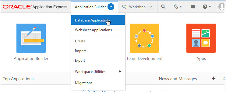 alt description here
