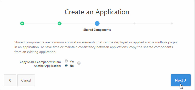 alt description here