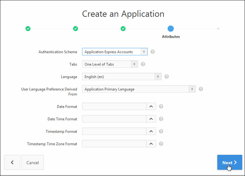 alt description here