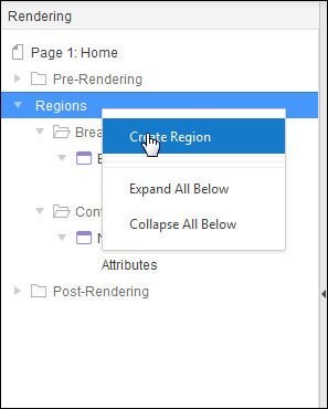 alt description here