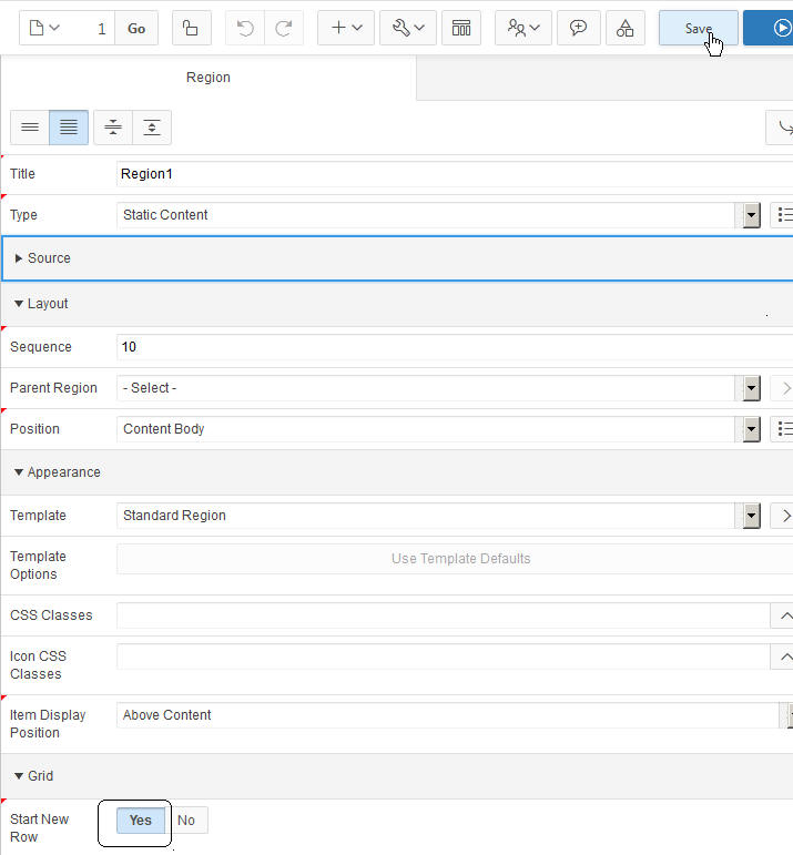 alt description here