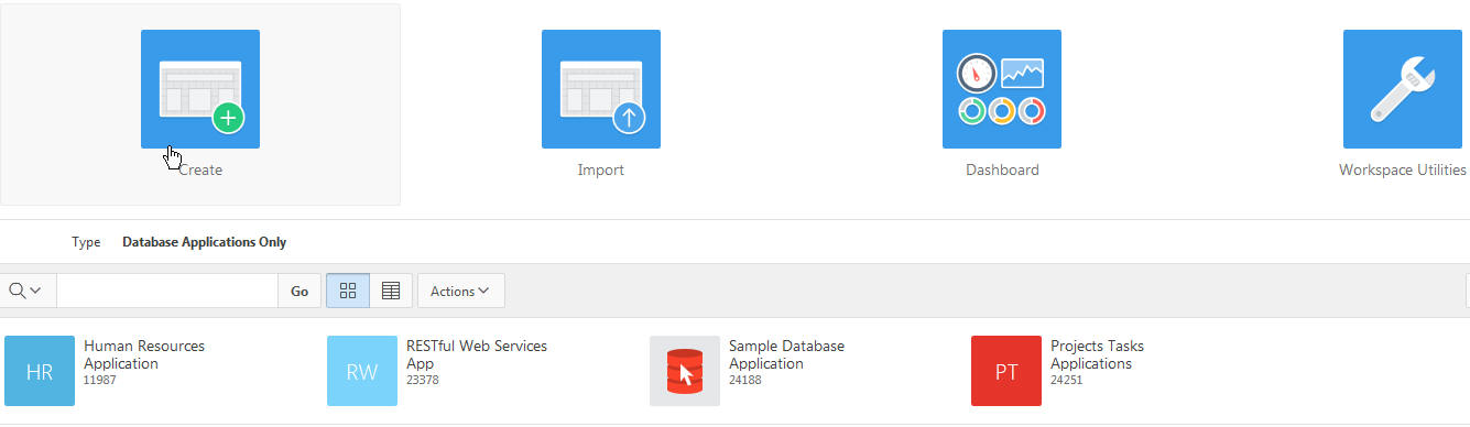 alt description here