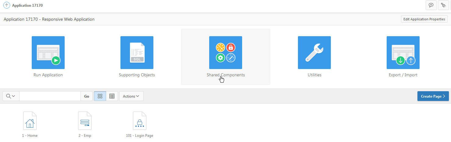 alt description here